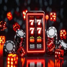 wof777