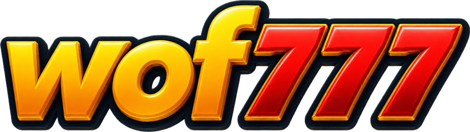 wof777